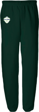 Sweatpants - Challenger Invitational 2026