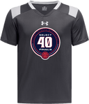 Under Armour Big Win Flag Jersey - Select 40 Finals 2026