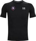 Under Armour Compression - Select 40 Finals 2026