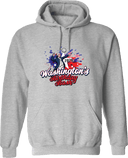 Hoodies - Washington's Birthday Bash 2026 - 2