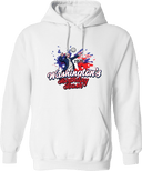 Hoodies - Washington's Birthday Bash 2026 - 2