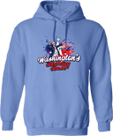 Hoodies - Washington's Birthday Bash 2026 - 2