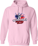 Hoodies - Washington's Birthday Bash 2026 - 2