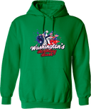 Hoodies - Washington's Birthday Bash 2026 - 2