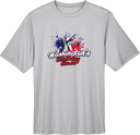 Performance Short Sleeves - Washington's Birthday Bash 2026 - 2