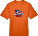 Performance Short Sleeves - Washington's Birthday Bash 2026 - 2