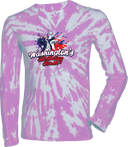 Tie-Dye Long Sleeves - Washington's Birthday Bash 2026 - 2