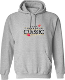 Hoodies - Cape Girardeau Classic 2026 - 2