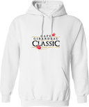 Hoodies - Cape Girardeau Classic 2026 - 2