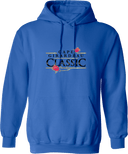 Hoodies - Cape Girardeau Classic 2026 - 2