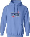 Hoodies - Cape Girardeau Classic 2026 - 2