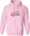 Hoodies - Cape Girardeau Classic 2026 - 2