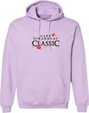 Hoodies - Cape Girardeau Classic 2026 - 2