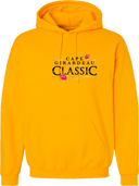 Hoodies - Cape Girardeau Classic 2026 - 2
