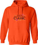 Hoodies - Cape Girardeau Classic 2026 - 2