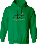 Hoodies - Cape Girardeau Classic 2026 - 2
