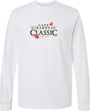 Long Sleeves - Cape Girardeau Classic 2026 - 2