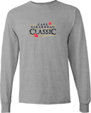 Long Sleeves - Cape Girardeau Classic 2026 - 2