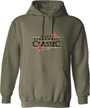 Hoodies - Cape Girardeau Classic 2026 - 2