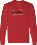 Long Sleeves - Cape Girardeau Classic 2026 - 2