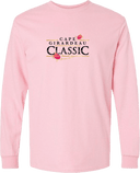 Long Sleeves - Cape Girardeau Classic 2026 - 2