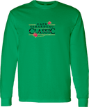 Long Sleeves - Cape Girardeau Classic 2026 - 2