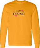 Long Sleeves - Cape Girardeau Classic 2026 - 2