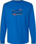 Long Sleeves - Cape Girardeau Classic 2026 - 2