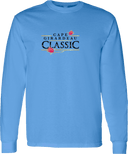Long Sleeves - Cape Girardeau Classic 2026 - 2