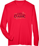 Performance Long Sleeves - Cape Girardeau Classic 2026 - 2
