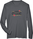Performance Long Sleeves - Cape Girardeau Classic 2026 - 2