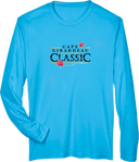Performance Long Sleeves - Cape Girardeau Classic 2026 - 2