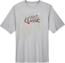 Performance Short Sleeves - Cape Girardeau Classic 2026 - 2