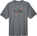 Performance Short Sleeves - Cape Girardeau Classic 2026 - 2
