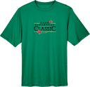 Performance Short Sleeves - Cape Girardeau Classic 2026 - 2