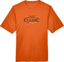 Performance Short Sleeves - Cape Girardeau Classic 2026 - 2