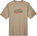 Performance Short Sleeves - Cape Girardeau Classic 2026 - 2