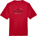 Performance Short Sleeves - Cape Girardeau Classic 2026 - 2