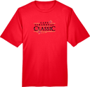 Performance Short Sleeves - Cape Girardeau Classic 2026 - 2