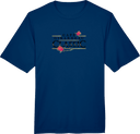 Performance Short Sleeves - Cape Girardeau Classic 2026 - 2