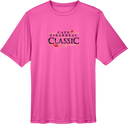 Performance Short Sleeves - Cape Girardeau Classic 2026 - 2
