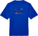 Performance Short Sleeves - Cape Girardeau Classic 2026 - 2