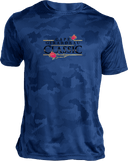 Performance Short Sleeves - Cape Girardeau Classic 2026 - 2