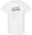 Short Sleeves - Cape Girardeau Classic 2026 - 2