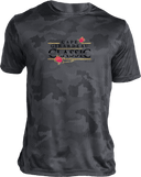 Performance Short Sleeves - Cape Girardeau Classic 2026 - 2