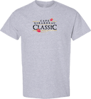 Short Sleeves - Cape Girardeau Classic 2026 - 2