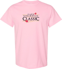 Short Sleeves - Cape Girardeau Classic 2026 - 2