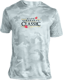 Performance Short Sleeves - Cape Girardeau Classic 2026 - 2