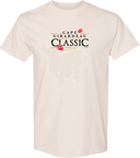 Short Sleeves - Cape Girardeau Classic 2026 - 2