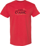 Short Sleeves - Cape Girardeau Classic 2026 - 2